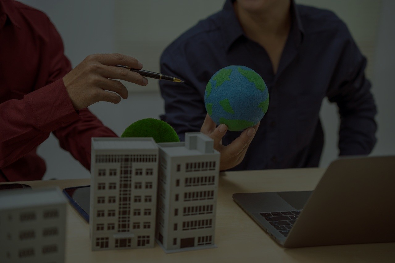 Environmental Consultations