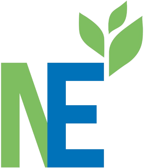 Noor Environment