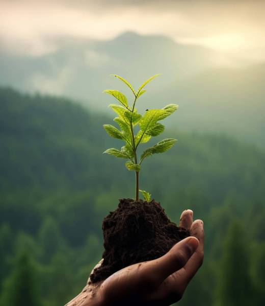 sustainable-travel-concept